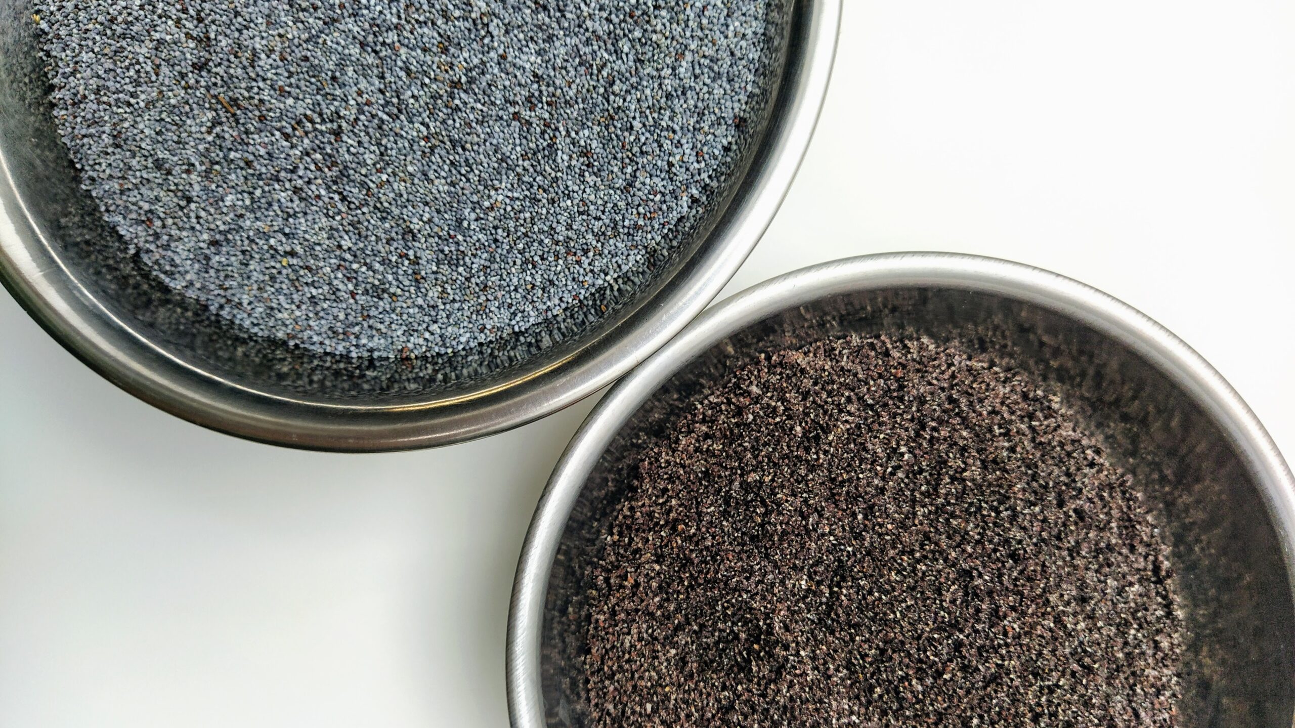 IMG 20250829 102933 EDIT scaled