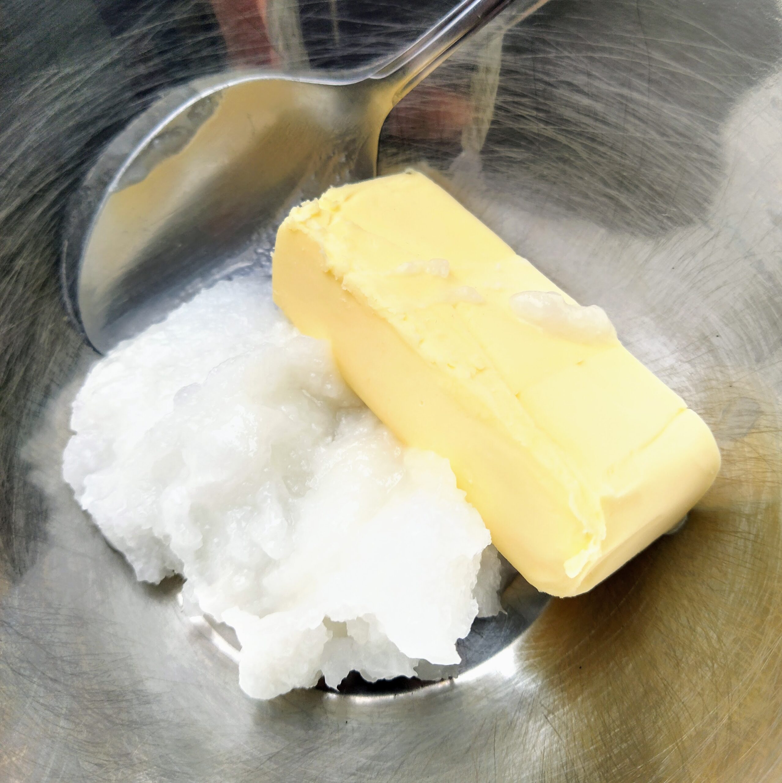 IMG 20250829 103515 scaled