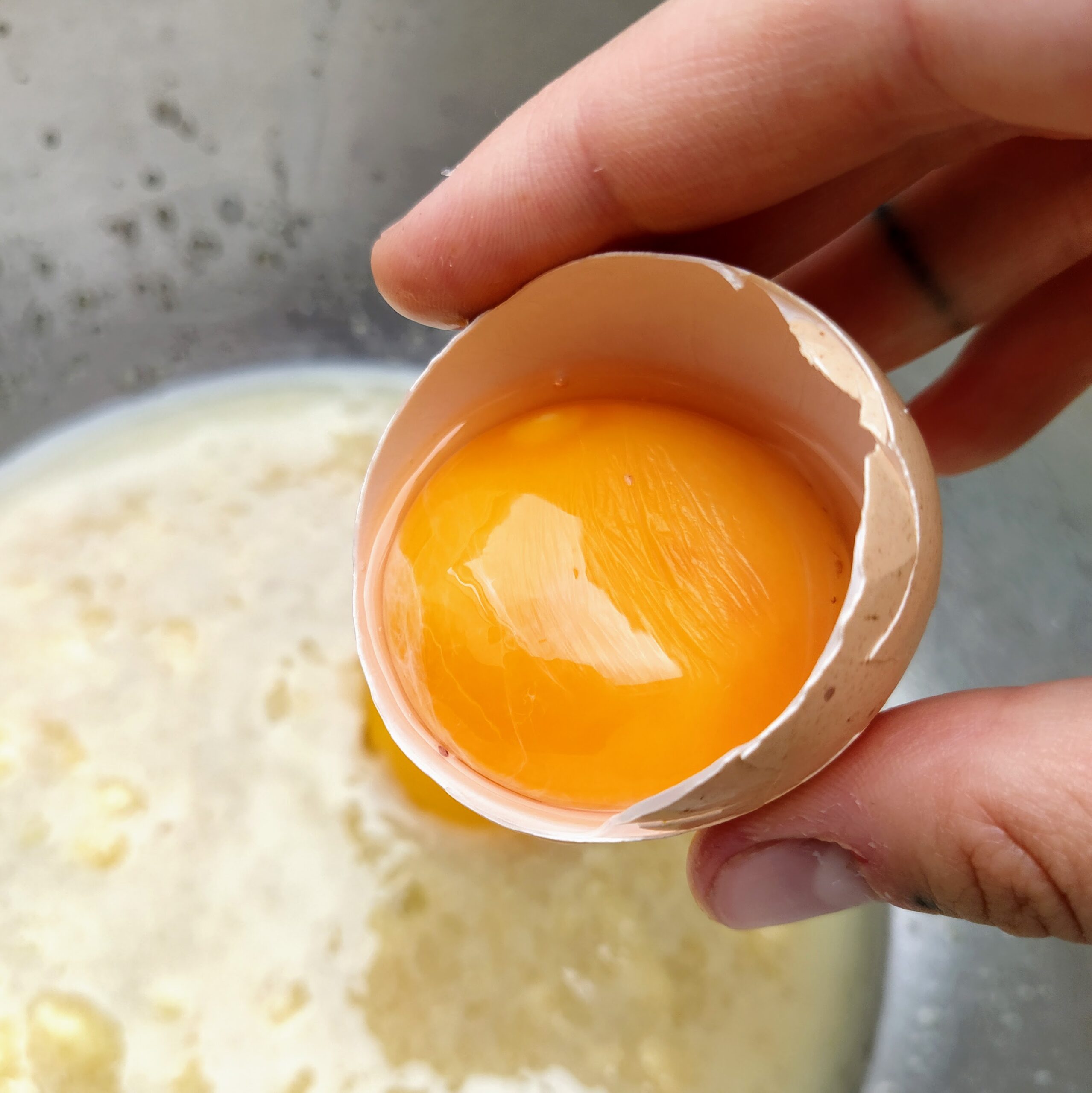 IMG 20250829 104157 scaled