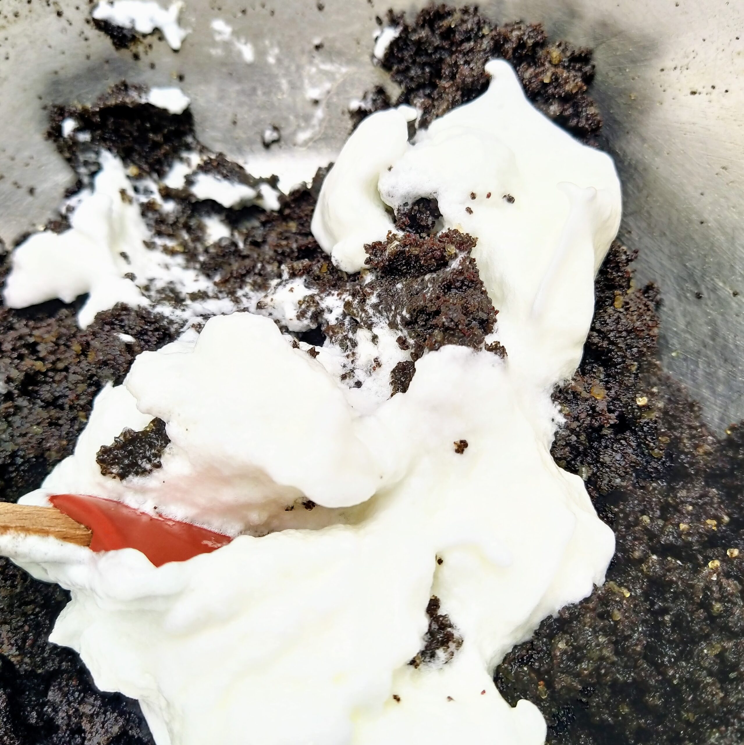 IMG 20250829 104929 EDIT scaled