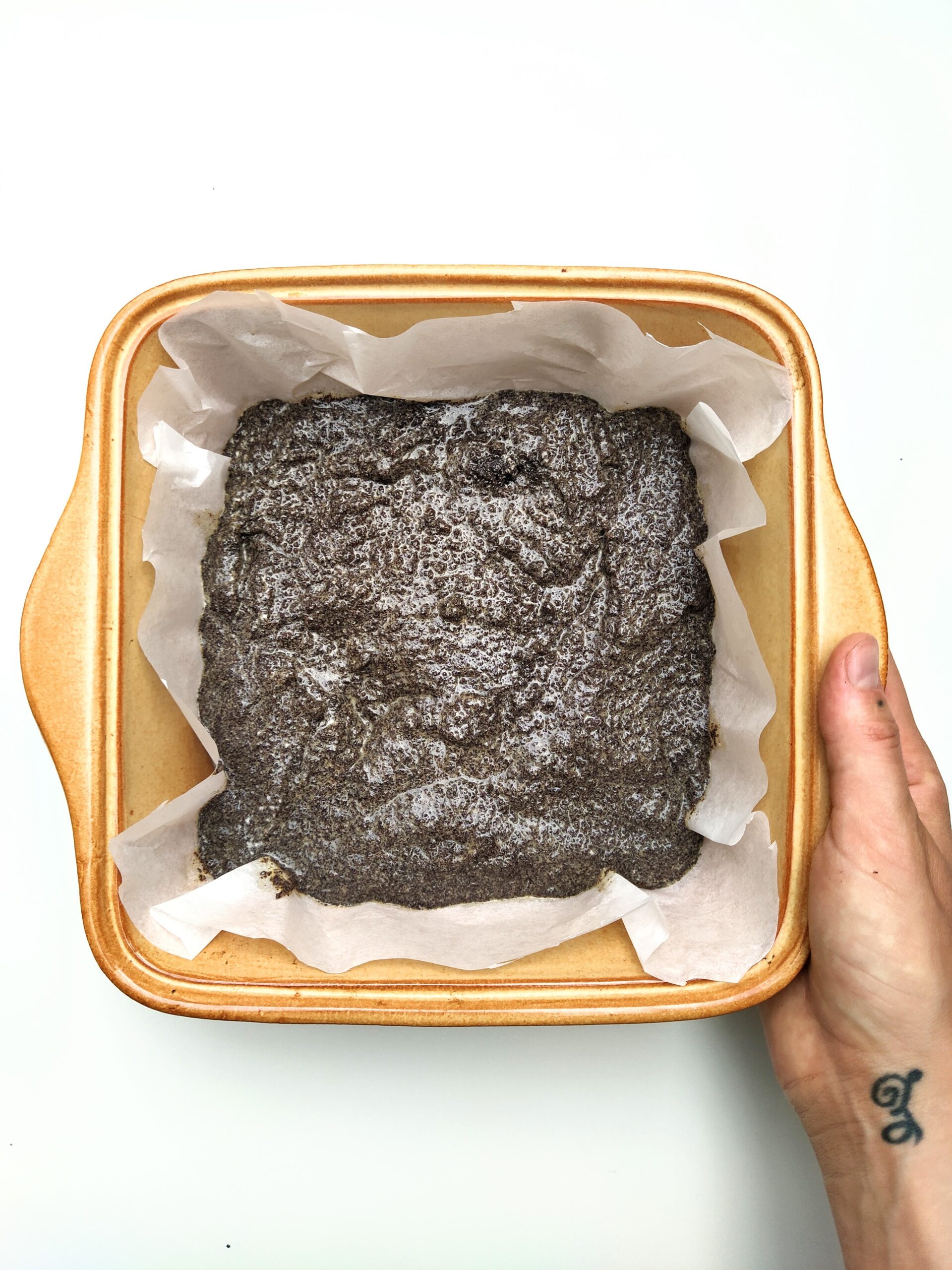 IMG 20250829 105332 scaled