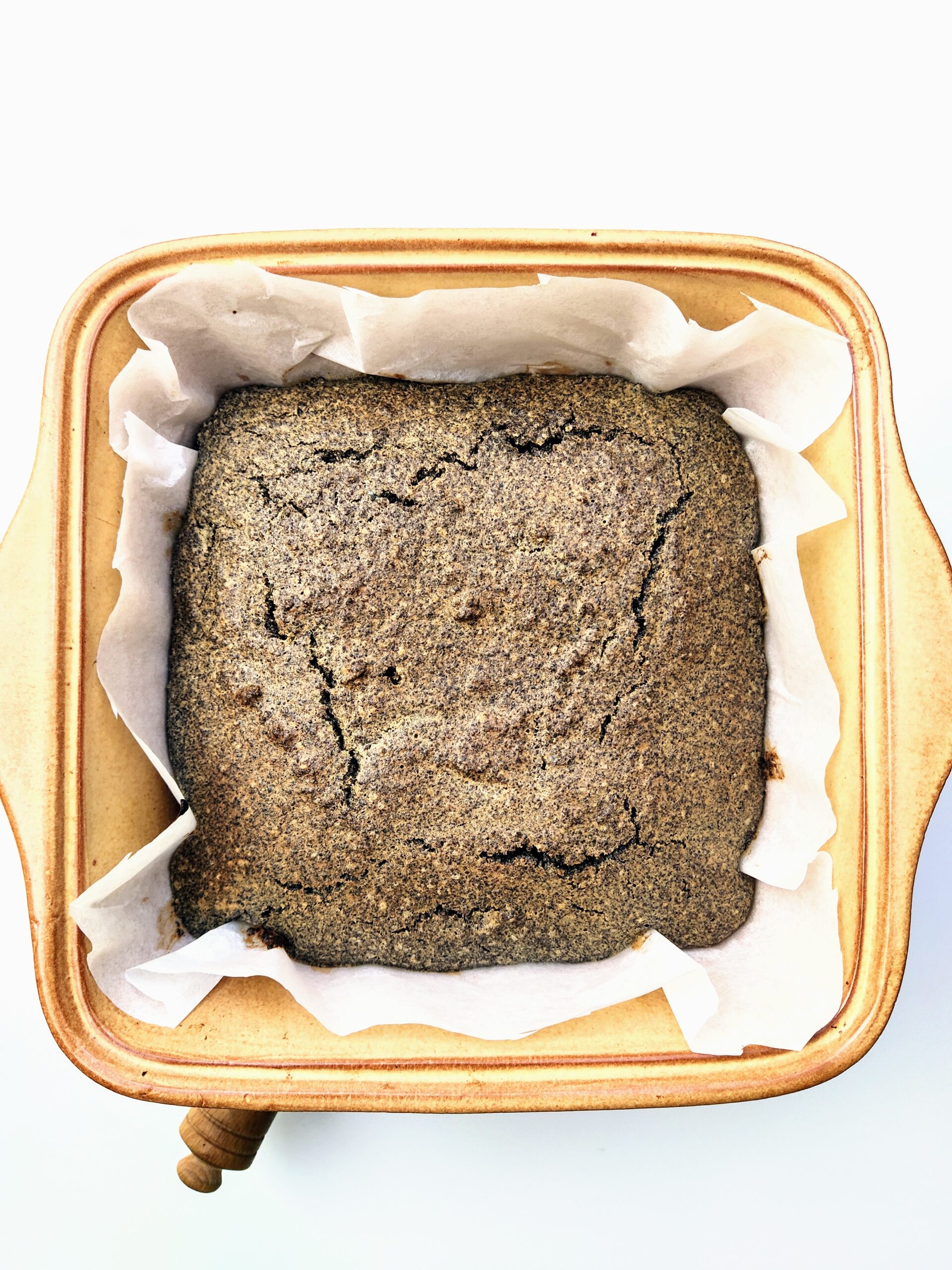 IMG 20250829 112017 scaled