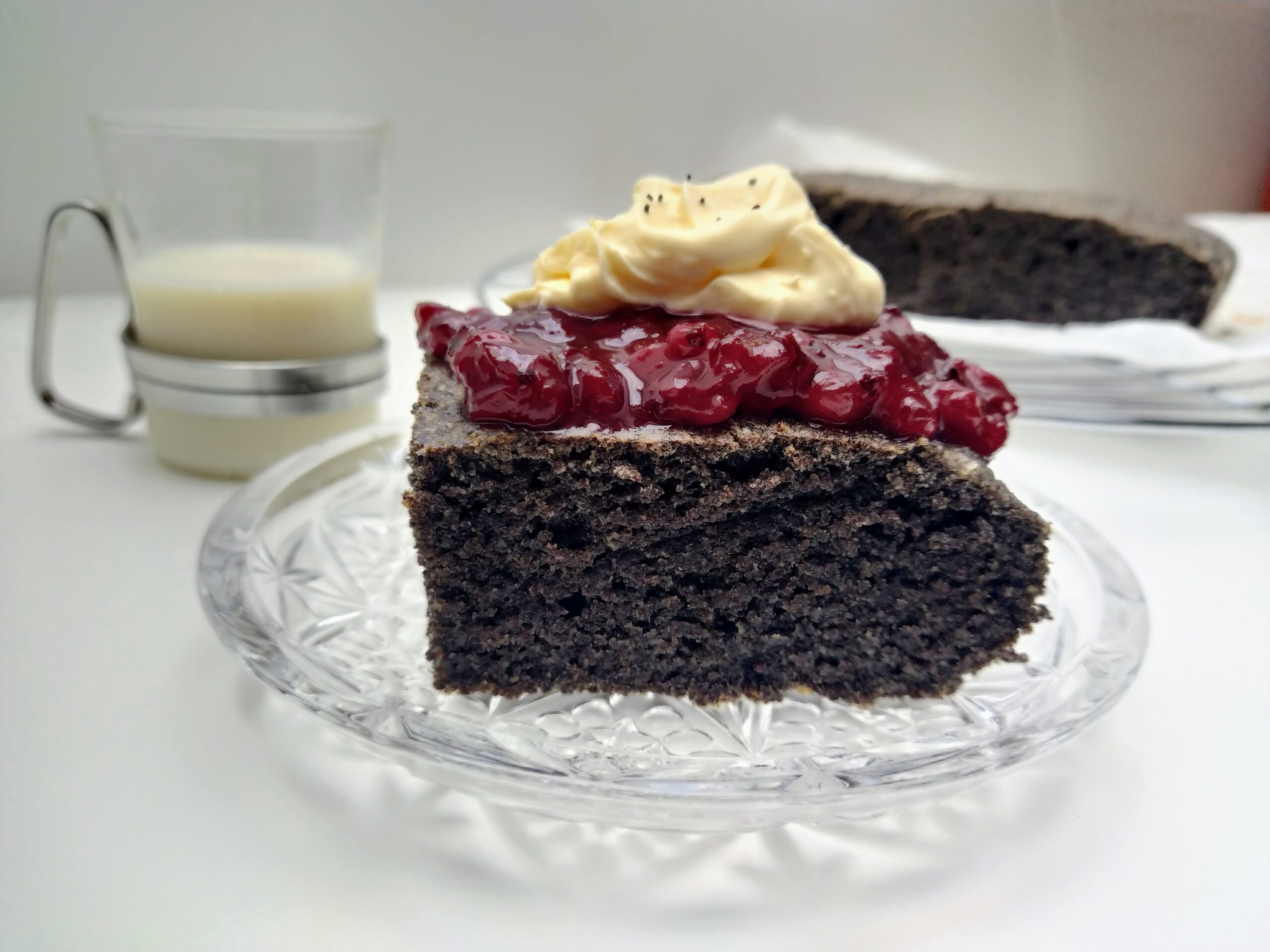 IMG 20250829 153616 scaled