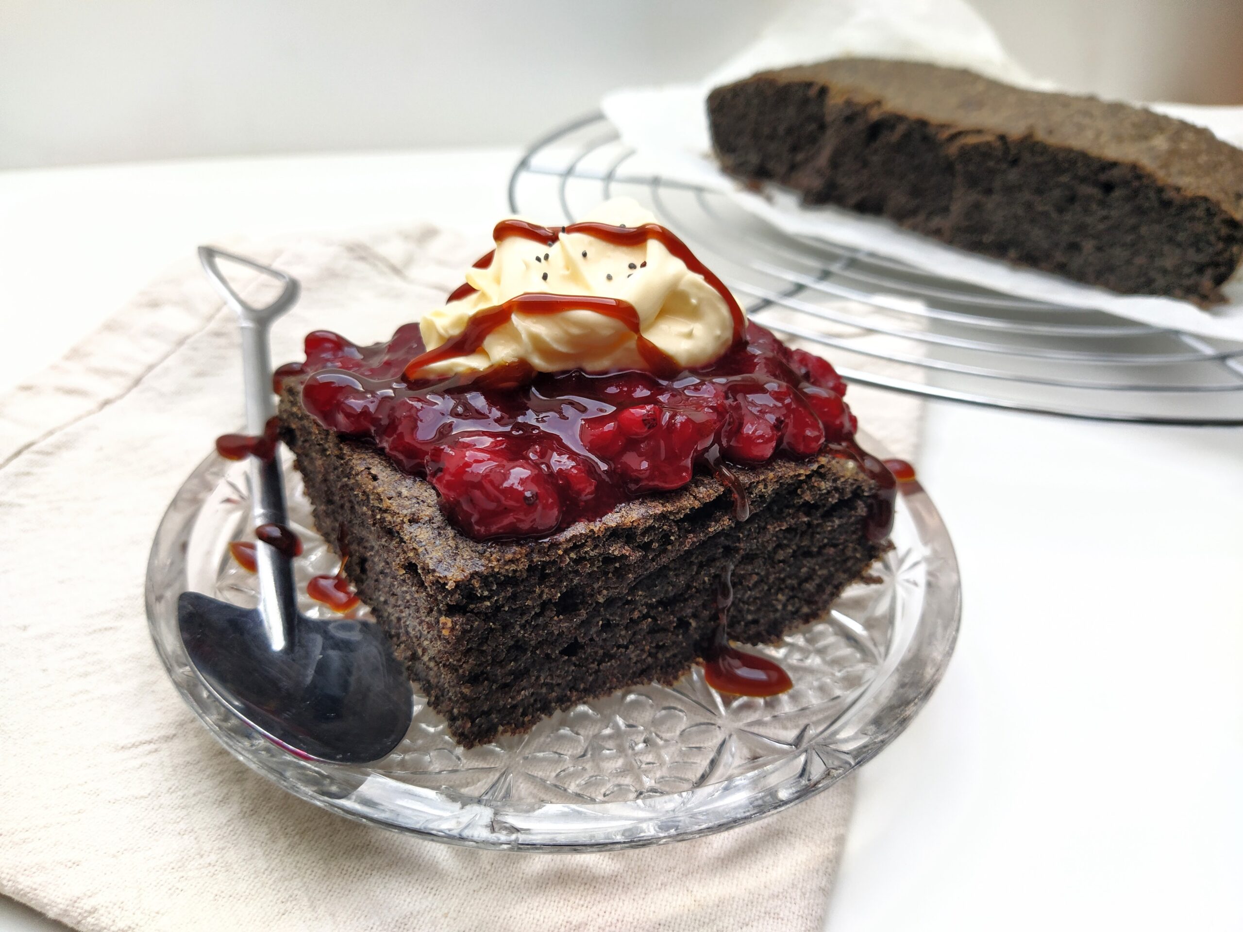 IMG 20250829 153815 scaled