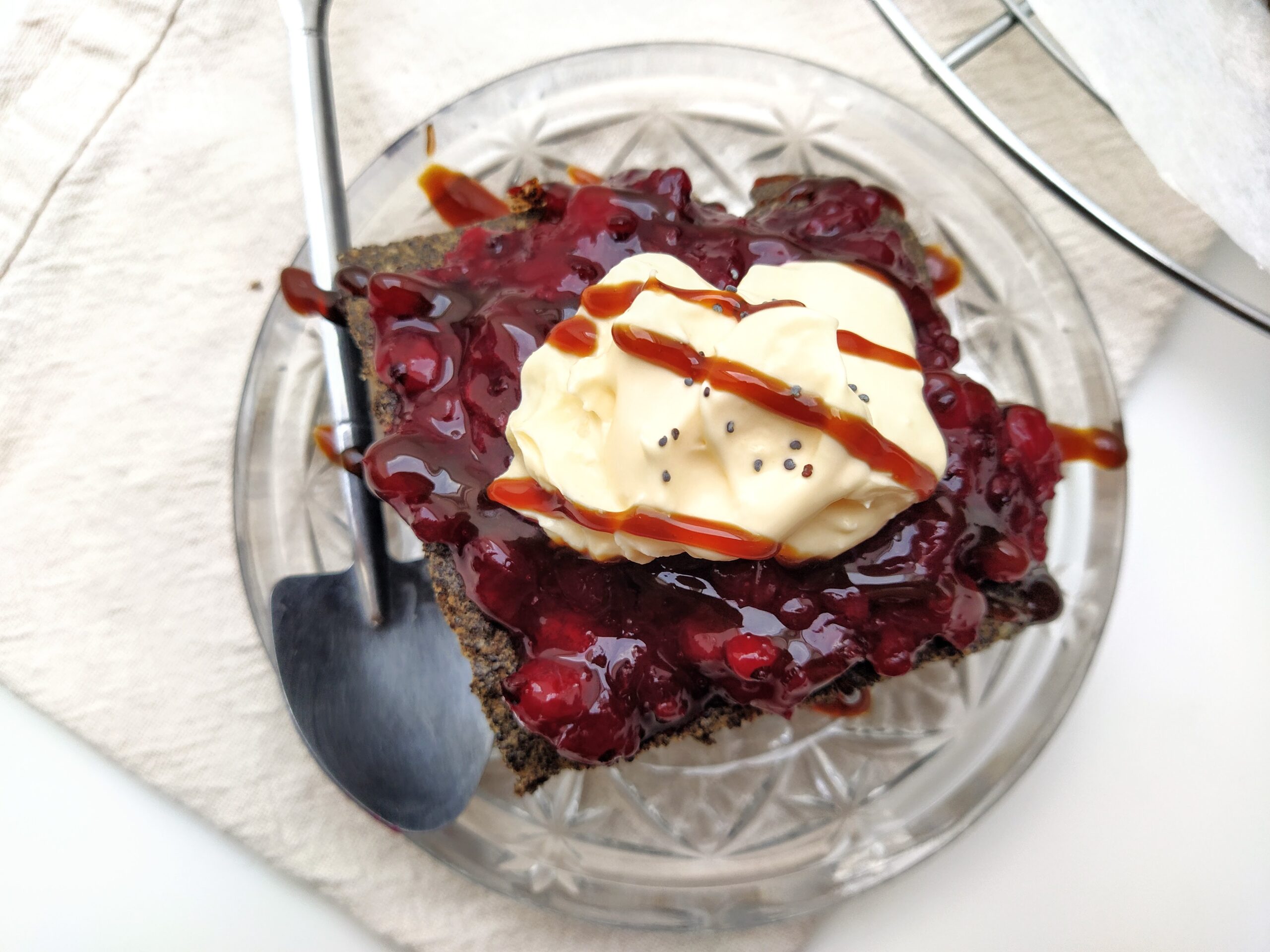 IMG 20250829 153838 scaled