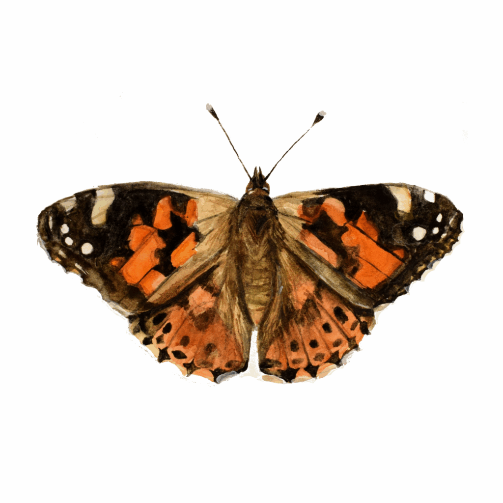 Zuzana Šabatková ilustrace