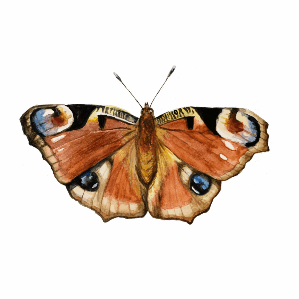 Zuzana Šabatková ilustrace