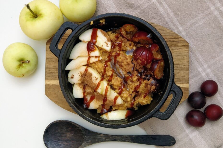 IMG 20250810 082610 EDIT