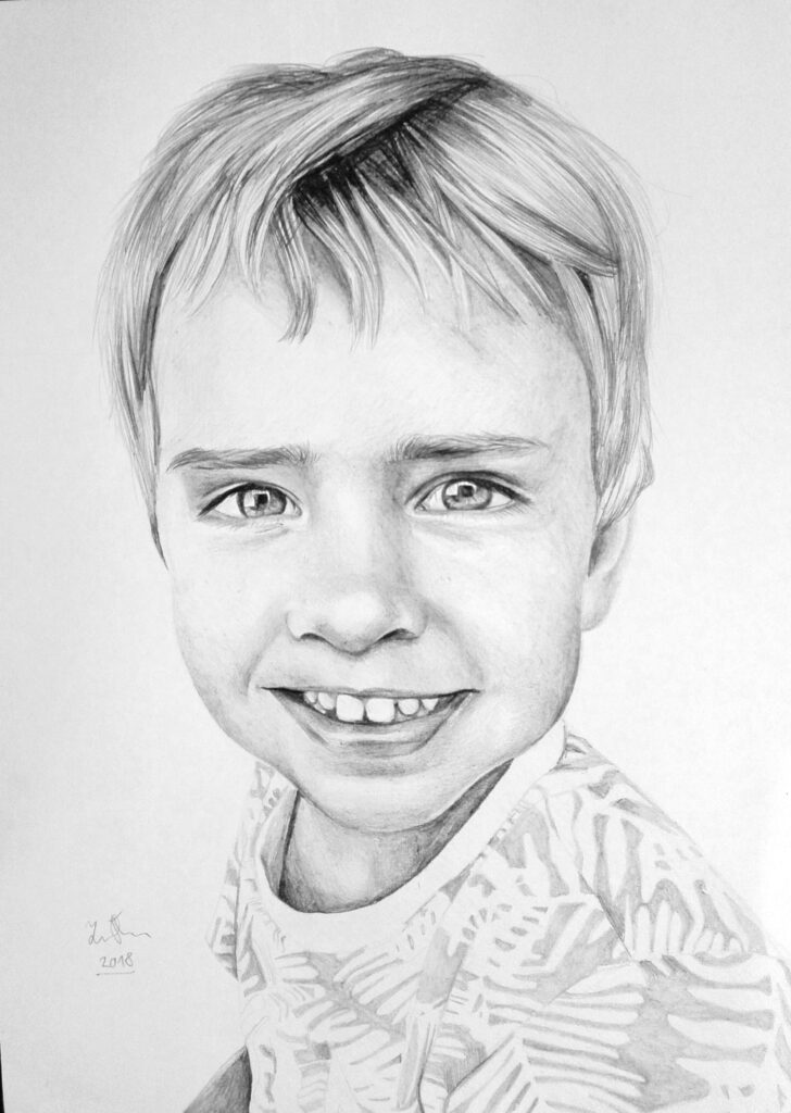 IMG 20190221 201106 01