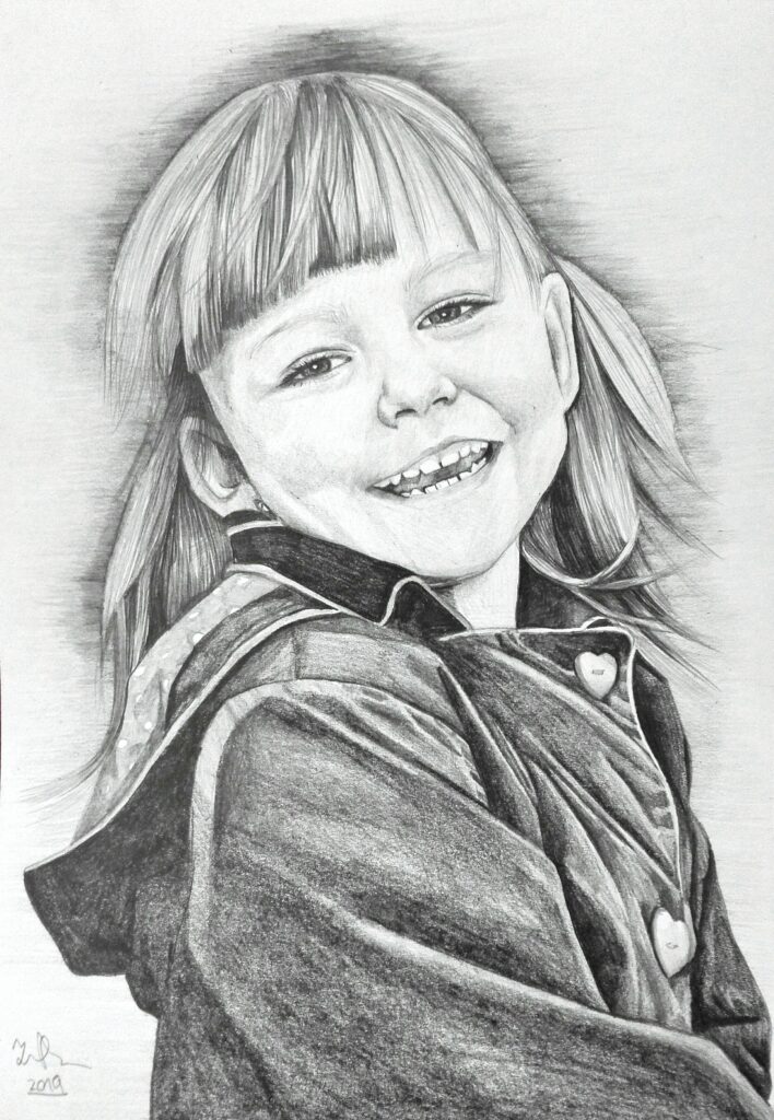 IMG 20190626 120438 01