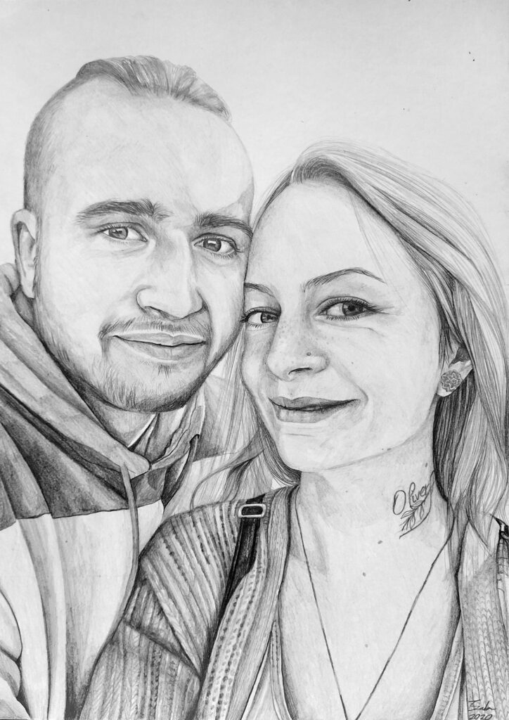 IMG 20200427 183056 1 01 01