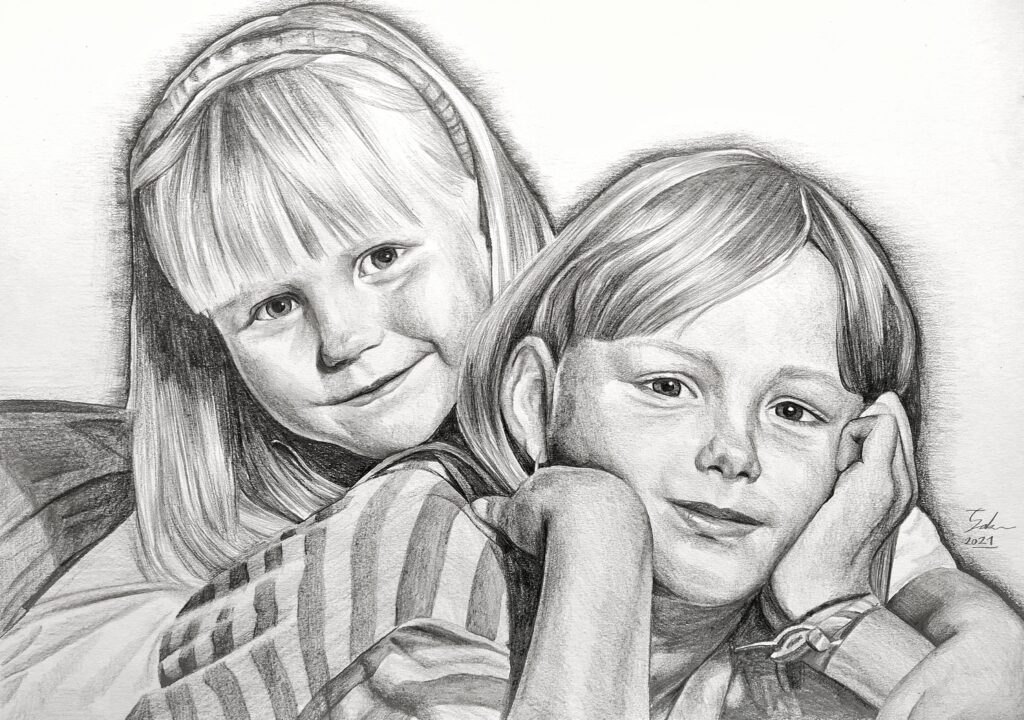 IMG 20210702 130358 02