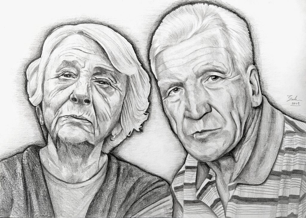 IMG 20211008 092320 01 01