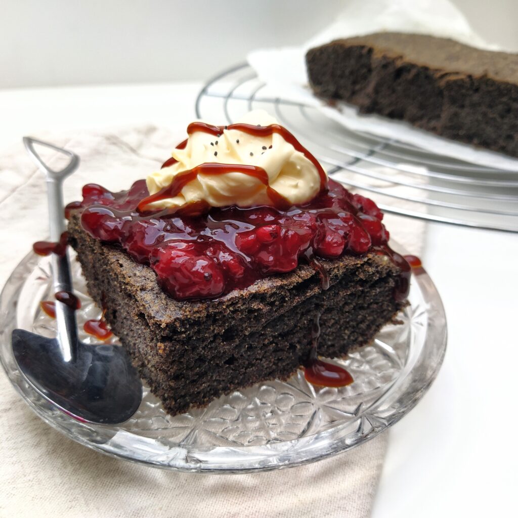 IMG 20250829 153815 EDIT