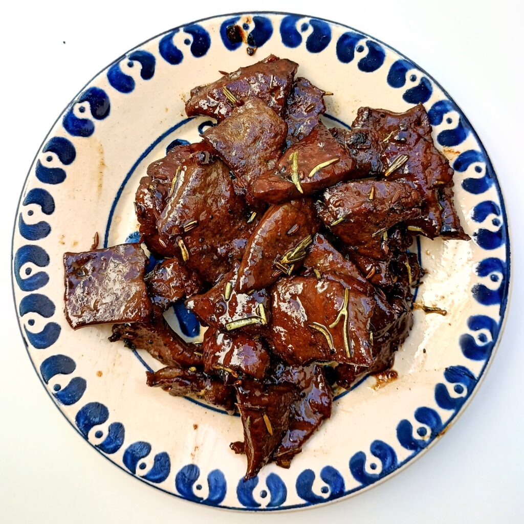 IMG 20250921 120808798 HDR EDIT EDIT