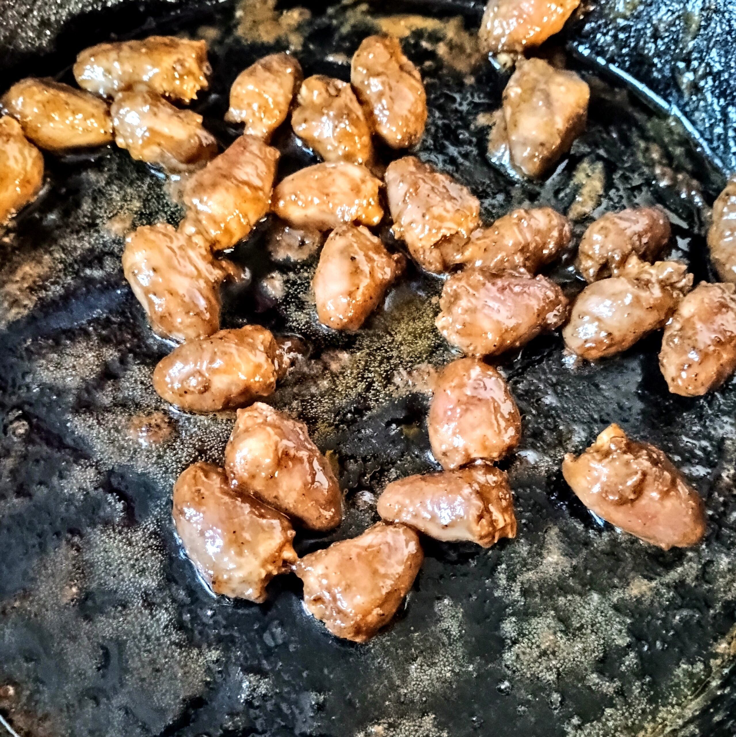 IMG 20251016 165743313 EDIT scaled