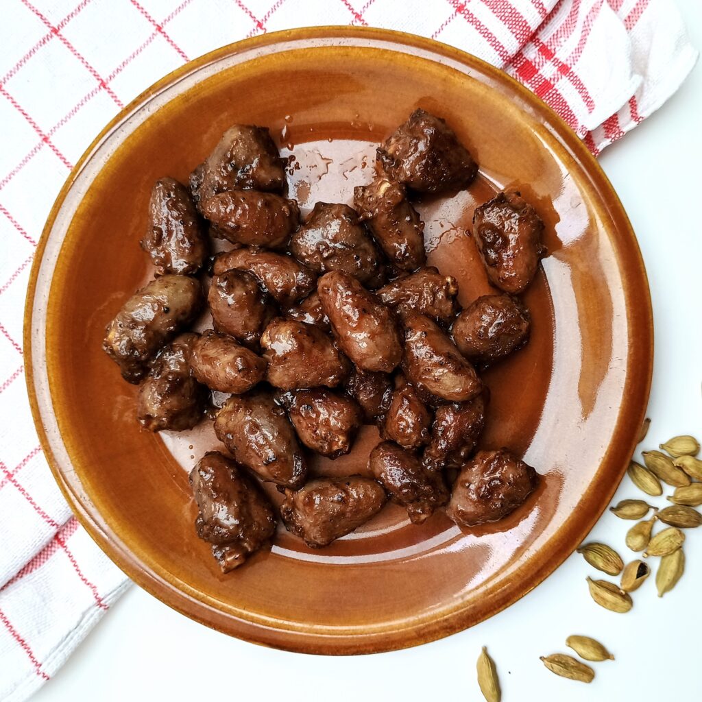 IMG 20251016 170118779 EDIT EDIT 1